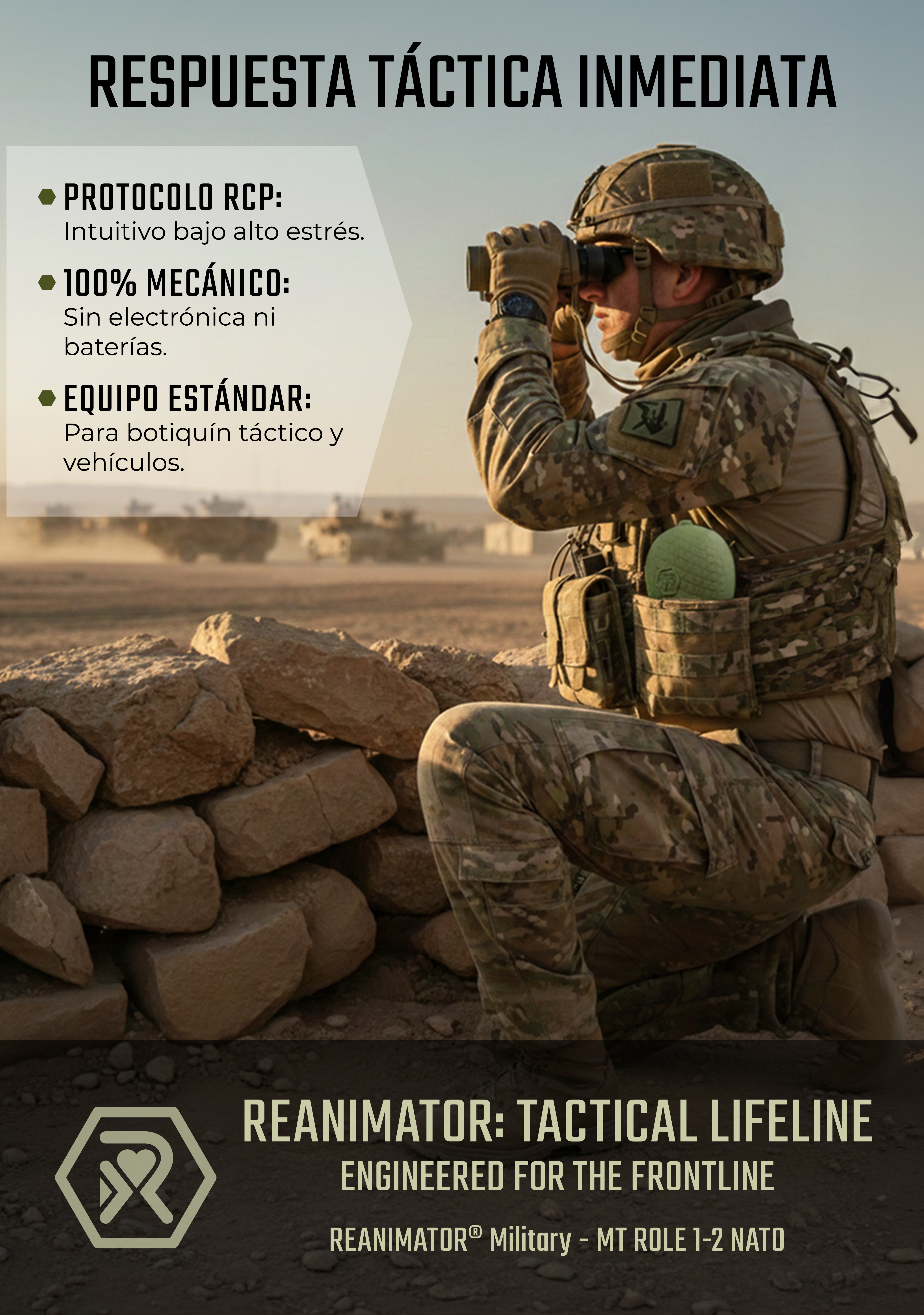 Military